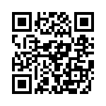 BFC237256563 QRCode