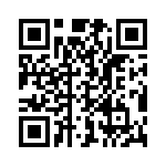 BFC237258393 QRCode