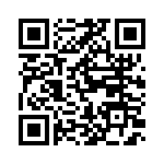 BFC237259223 QRCode