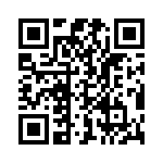 BFC237259682 QRCode