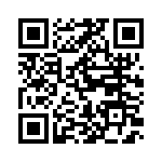 BFC237259822 QRCode