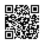 BFC237261273 QRCode