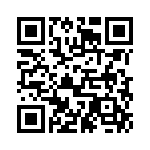 BFC237262123 QRCode