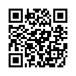 BFC237262333 QRCode