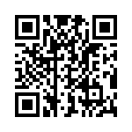 BFC237265153 QRCode