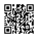 BFC237265393 QRCode