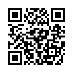 BFC237266183 QRCode