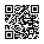 BFC237266393 QRCode