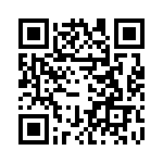 BFC237268153 QRCode