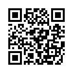 BFC237268473 QRCode