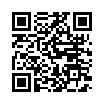 BFC237269333 QRCode