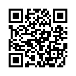 BFC237321275 QRCode