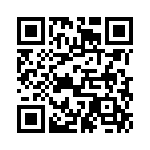 BFC237321335 QRCode