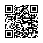 BFC237321474 QRCode