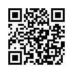 BFC237322106 QRCode