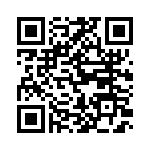 BFC237322125 QRCode