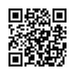 BFC237322275 QRCode