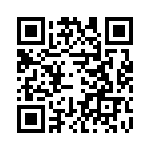 BFC237322335 QRCode