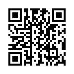 BFC237323125 QRCode