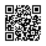 BFC237323564 QRCode