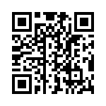 BFC237324185 QRCode