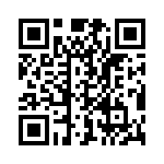 BFC237324394 QRCode