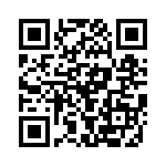 BFC237325105 QRCode