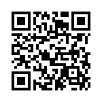 BFC237325125 QRCode