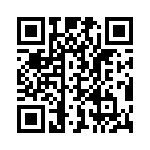 BFC237325225 QRCode