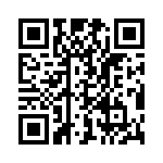 BFC237325275 QRCode