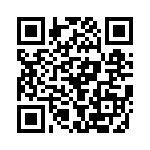 BFC237325335 QRCode