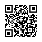 BFC237325474 QRCode