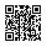 BFC237326185 QRCode