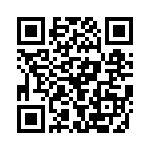 BFC237326275 QRCode