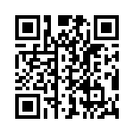 BFC237326334 QRCode