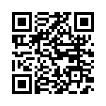 BFC237326335 QRCode