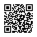 BFC237327185 QRCode