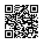 BFC237327334 QRCode