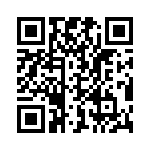 BFC237341474 QRCode