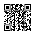 BFC237341475 QRCode