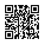 BFC237342125 QRCode