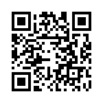 BFC237342335 QRCode