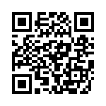 BFC237343475 QRCode