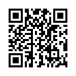 BFC237344564 QRCode