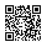 BFC237345155 QRCode