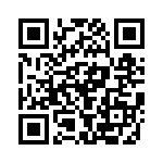 BFC237345394 QRCode