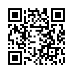 BFC237345474 QRCode