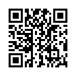 BFC237345564 QRCode