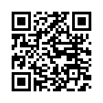 BFC237346185 QRCode