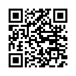 BFC237346824 QRCode